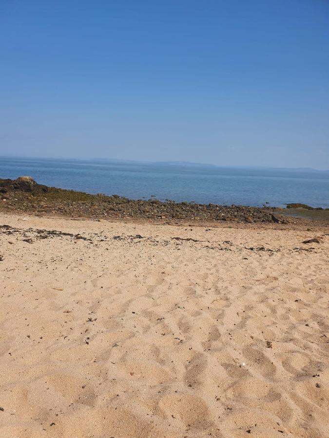 Masons By The Sea Heysham Static Caravan Sleeps 8 Pet Friendly Zewnętrze zdjęcie